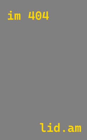 Импорт Skoda Kodiaq в Балашиху под заказ из других стран